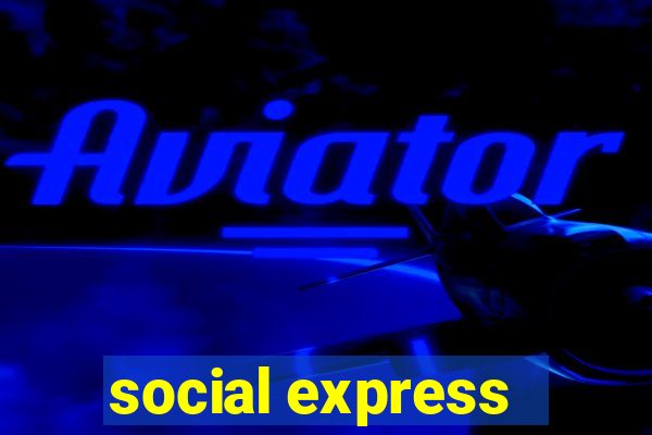 social express - aluguel e venda de trajes - joinville